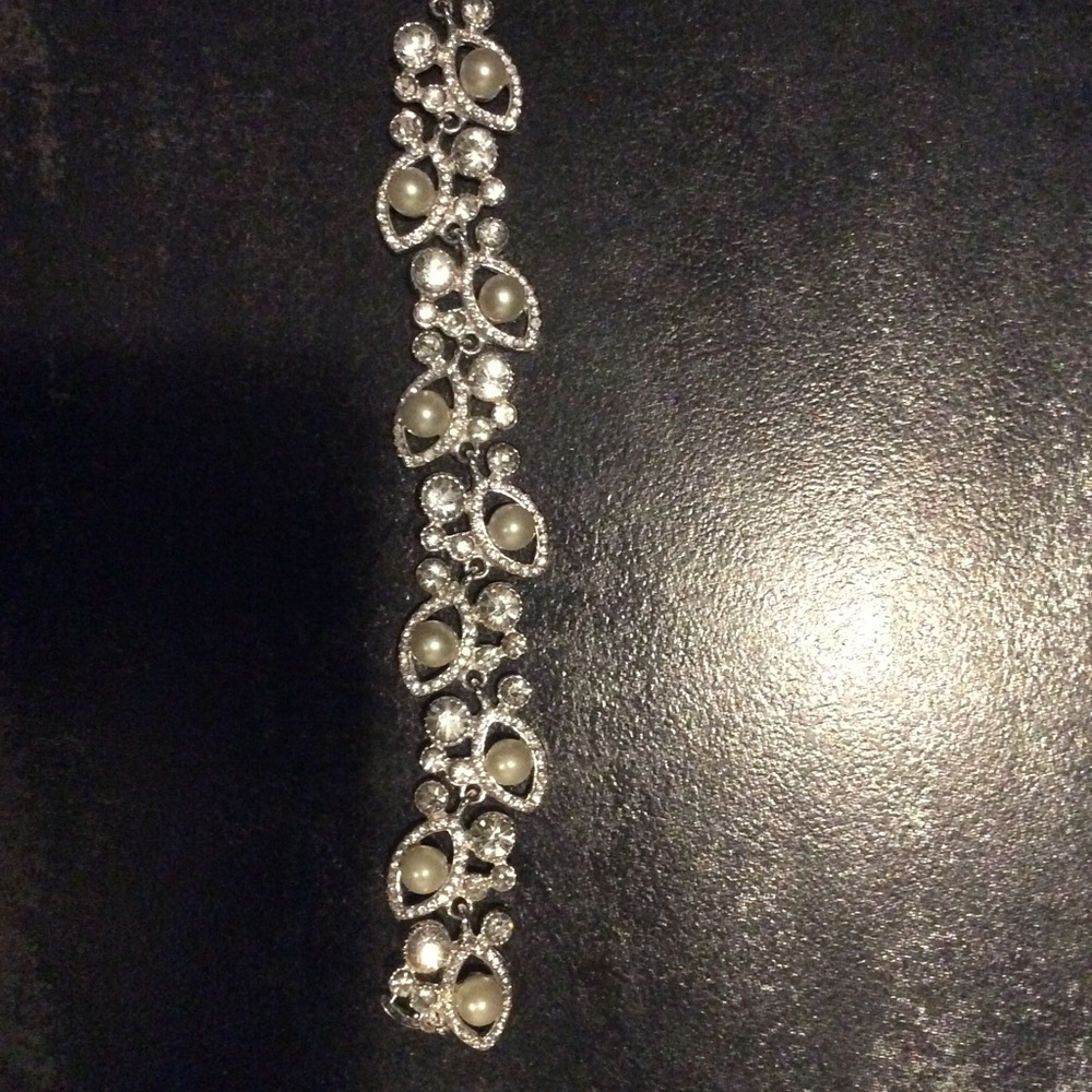 Beautiful bracelet